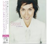 Sissel - in Symphony [Import]