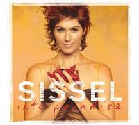 SISSEL - Into Paradise