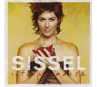 Sissel - Into Paradise [Import]
