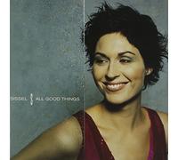 Sissel Kyrkjebo - All Good Things [Import]