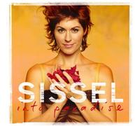 Sissel Kyrkjebo - Into Paradise [Import]