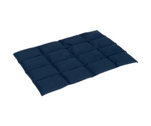 Sissel Linum Coussin Chauffant De Graines De Lin 30x45cm Pièce 1