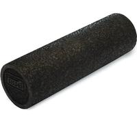 SISSEL Myofascia Roller Mini,ca.17x5,2cm,noir,