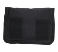 Sissel pad de remplacement poignet Cold Therapy Compression Oreiller 1 pc(s)