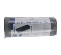 Sissel Pad Soutien Lombaire Pour DorsaBack Gris 1 Pièce