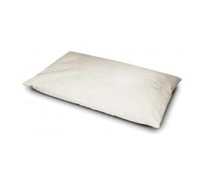 SISSEL® PALEA Oreiller en graines d'épeautre Coussin Chauffant 1 pc(s)