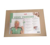 Sissel Panicore 40x60 Oreiller 1 pc(s)
