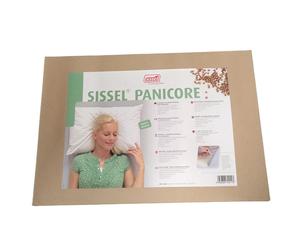 Sissel Panicore 40x60 Oreiller 1 pc(s)