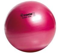 Sissel pilates core trainer mixte adulte vert taille unique Vert G