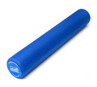 Sissel Pilates Roller 90 cm 90 Mixte Adulte, Bleu, Taille Unique