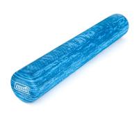 Sissel - Pilates Roller 90 cm - Mixte Adulte - Mixte Bleu - Taille Unique