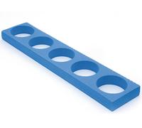 Sissel® Pilates Roller Center