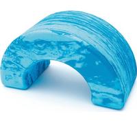 Sissel® Pilates Roller Head Align Dynamic