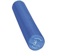 SISSEL Pilates Roller Pro