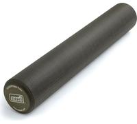 Sissel Pilates Roller "Pro", gris, 90 cm