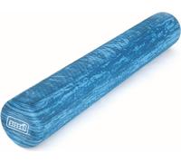 Sissel Pilates Roller Pro Soft 90 cm bleu SIS-310.015