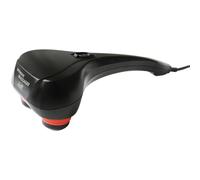 Sissel Pro Intensive Massager 1 Pièce