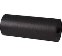 Sissel® Rouleau Myofascia, noir