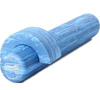 Sissel® Rouleau Pilates Soft + Head Align