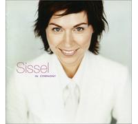 Sissel - Sissel in Symphony [ Re-ISS [Import]