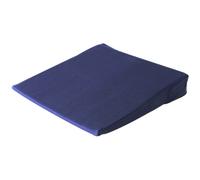 Sissel - coussin de siège triangulaire