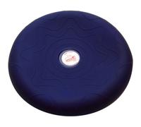 Coussin SitFit - Bleu