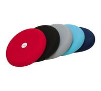 Sissel Sitfit Coussin Ballon Diamètre 33cm Noir 1 Pièce