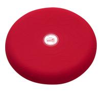 Sissel Sitfit Coussin Ballon Diamètre 33cm Rouge 1 Pièce