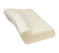 Oreiller sissel soft