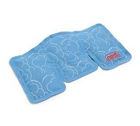 Sissel Soft Touch Pro Compresse Chaude - Froide 1 Pièce