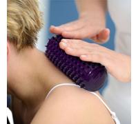 Sissel spiky body roll