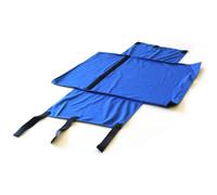 Sissel® Travel Cover Housse de voyage Housses De Protection 1 pc(s)