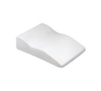 Sissel venosoft blanc