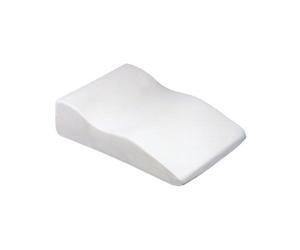 Sissel venosoft blanc