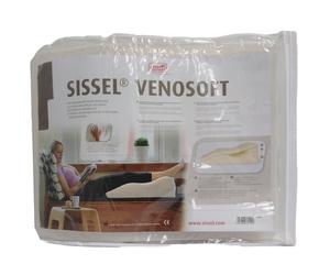 Sissel Venosoft Small - Coussin Relève-Jambes Autre 1 pc(s)