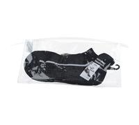 SISSEL® Yoga Chaussettes Noir L/XL 41/45 1 pc(s)