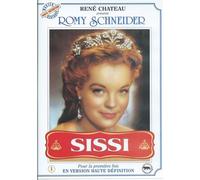 Sissi