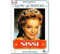 Sissi