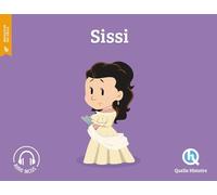 Sissi