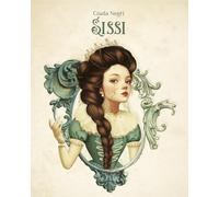 Sissi