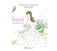 Sissi – Aussi libre que le vent – Grund