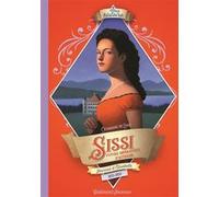 Sissi Catherine de Lasa (Auteur)