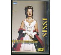 Sissi. Destino Di Un'Imperatrice