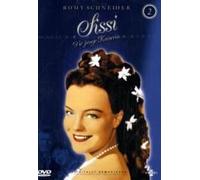 Sissi - Die Junge Kaiserin