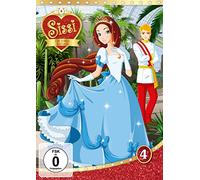 Sissi,die Junge Kaiserin - Sissi,die Junge Kaiserin-Teil 4