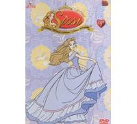Sissi-Die Prinzessin-Vol. 7 [Import]