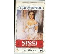 Sissi Face A Son Destin