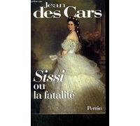 Sissi, impératrice d'Autriche