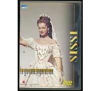 Sissi La Giovane Imperatrice