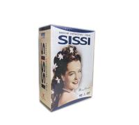 Sissi La Principessa Sissi